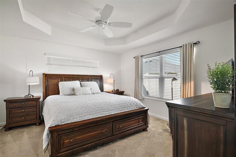 Picture of 1251 Saranac Place, The Villages FL 32163