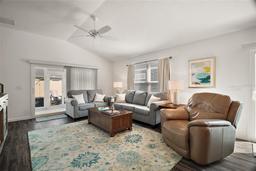 Picture of 1251 Saranac Place, The Villages, FL 32163