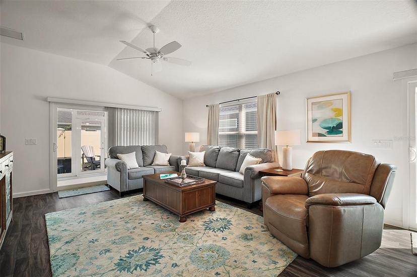 Picture of 1251 Saranac Place, The Villages FL 32163