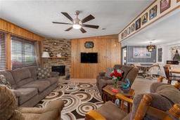 Picture of 8467 Imperial Circle, Palmetto, FL 34221