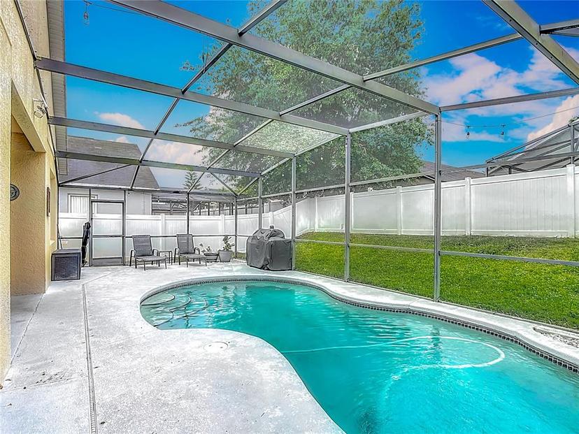 Picture of 226 Sigmund Loop, Davenport FL 33837