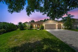 Picture of 429 Villa Park Road, Poinciana, FL 34759
