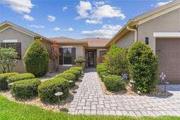 Picture of 429 Villa Park Road, Poinciana, FL 34759