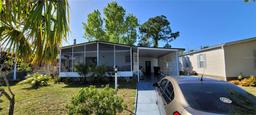 Picture of 4348 Dolphin Way, Edgewater, FL 32141