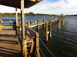 Picture of 4348 Dolphin Way, Edgewater, FL 32141