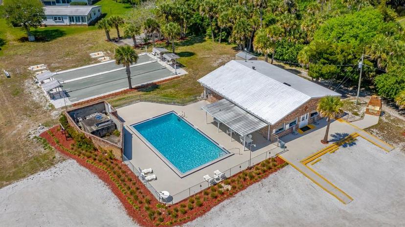 Picture of 4348 Dolphin Way, Edgewater FL 32141