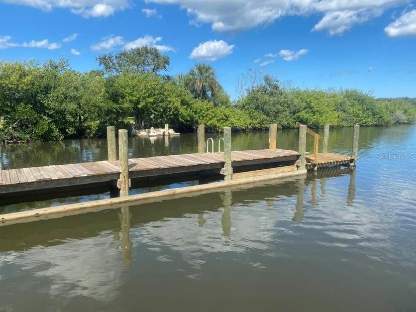 Picture of 4348 Dolphin Way, Edgewater FL 32141