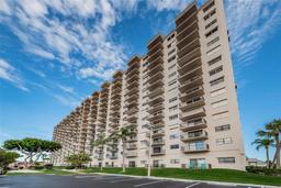 Picture of 7050 Sunset Drive S Unit 912, South Pasadena, FL 33707