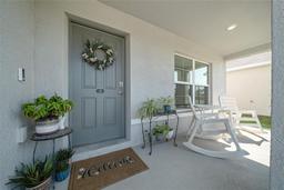 Picture of 4806 SW 86Th Lane, Ocala, FL 34476