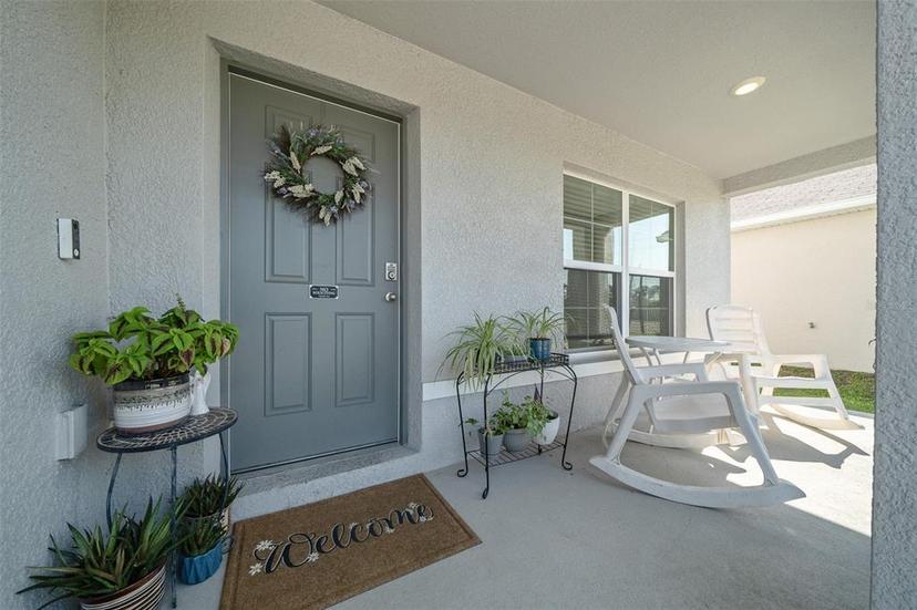 Picture of 4806 SW 86Th Lane, Ocala FL 34476