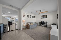 Picture of 4806 SW 86Th Lane, Ocala, FL 34476