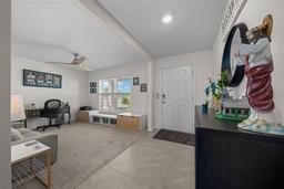 Picture of 4806 SW 86Th Lane, Ocala, FL 34476
