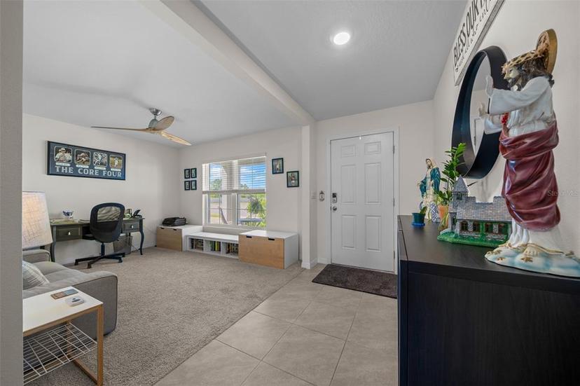 Picture of 4806 SW 86Th Lane, Ocala FL 34476