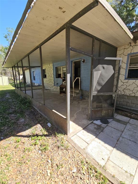 Picture of 4657 Cr 303, Lake Panasoffkee FL 33538