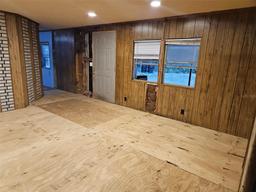 Picture of 4657 Cr 303, Lake Panasoffkee, FL 33538