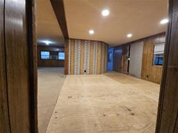 Picture of 4657 Cr 303, Lake Panasoffkee, FL 33538