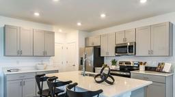 Picture of 420 Wayland Drive, Haines City, FL 33844