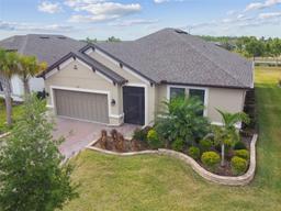 Picture of 204 Bella Cortina Dr, Poinciana, FL 34759