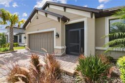 Picture of 204 Bella Cortina Dr, Poinciana, FL 34759