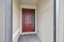 Picture of 204 Bella Cortina Dr, Poinciana, FL 34759