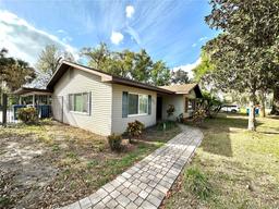 Picture of 605 Wanamaker Avenue, Fort Meade, FL 33841
