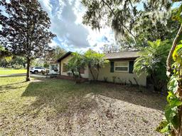 Picture of 605 Wanamaker Avenue, Fort Meade, FL 33841