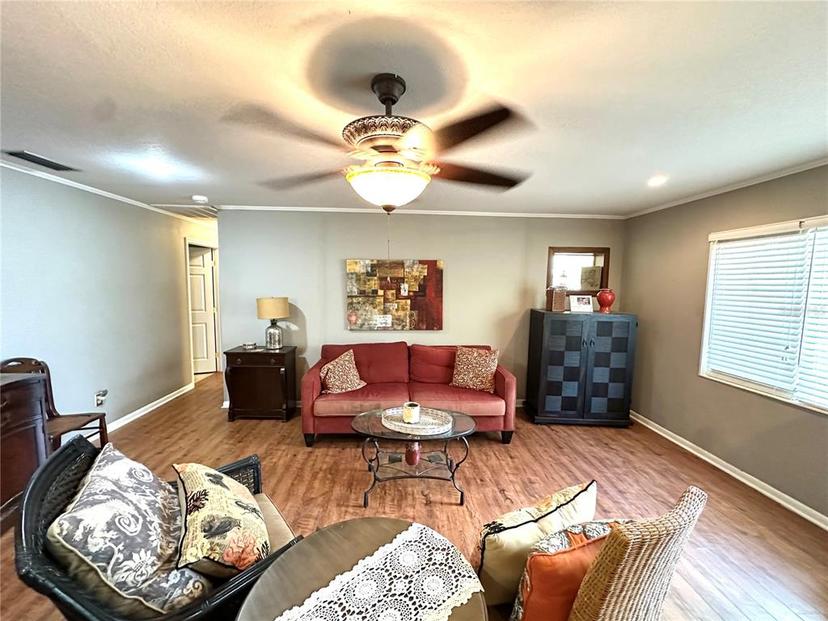 Picture of 605 Wanamaker Avenue, Fort Meade FL 33841