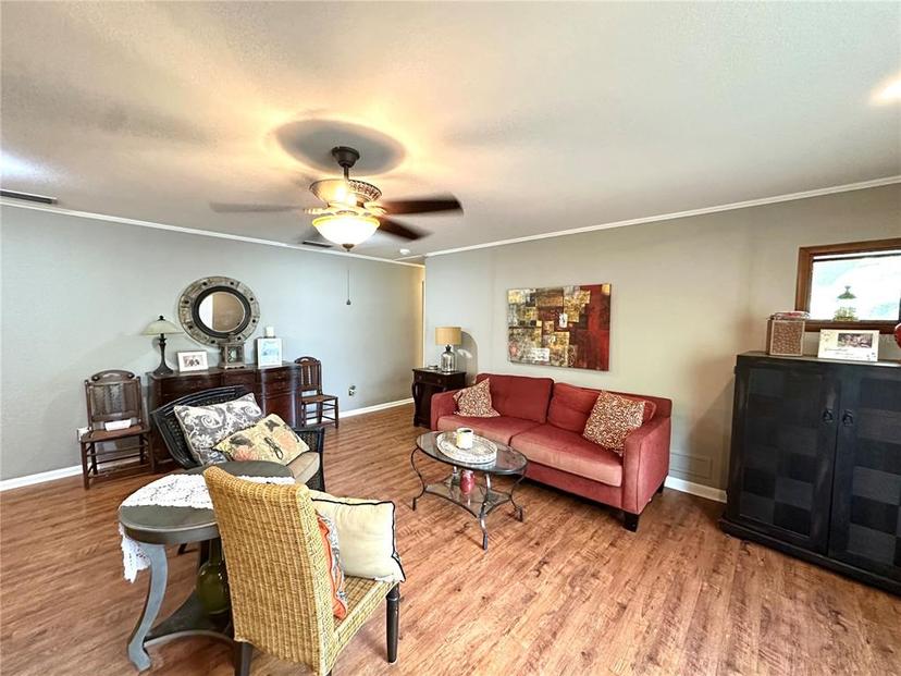 Picture of 605 Wanamaker Avenue, Fort Meade FL 33841