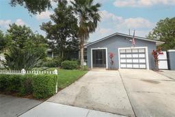 Picture of 963 Apple Lane, Altamonte Springs, FL 32714