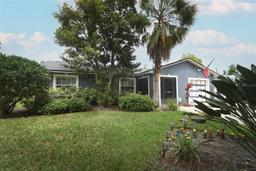 Picture of 963 Apple Lane, Altamonte Springs, FL 32714