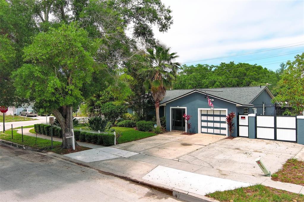 Picture of 963 Apple Lane, Altamonte Springs, FL 32714