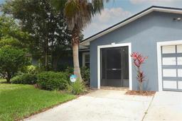 Picture of 963 Apple Lane, Altamonte Springs, FL 32714