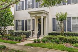 Picture of 2228 Osprey Avenue, Orlando, FL 32814