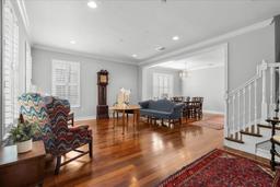 Picture of 2228 Osprey Avenue, Orlando, FL 32814