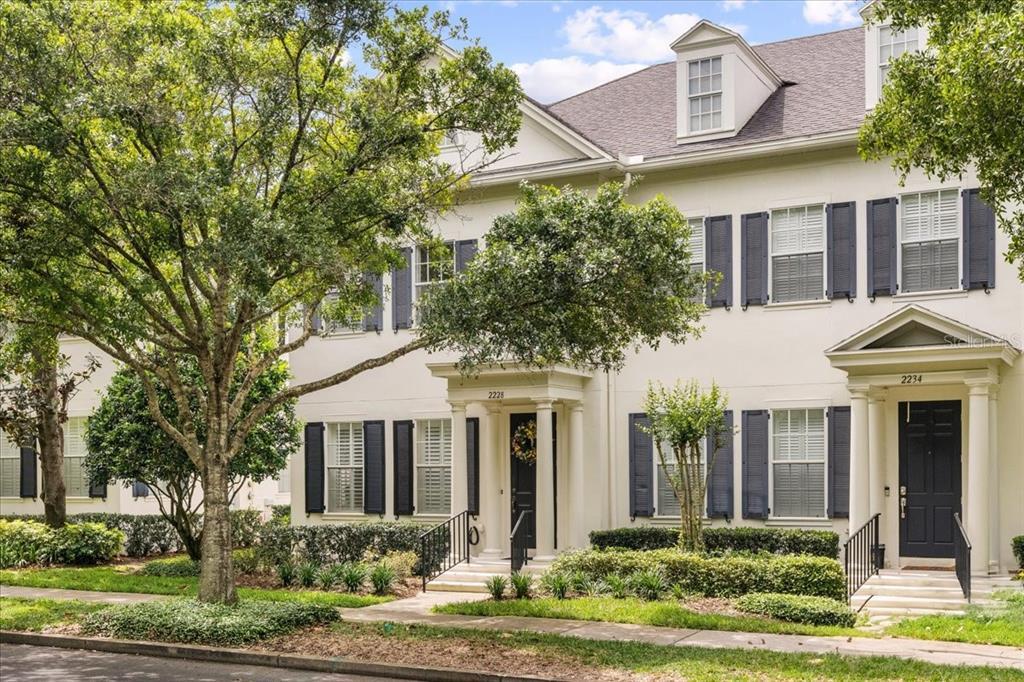 Picture of 2228 Osprey Avenue, Orlando, FL 32814