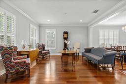 Picture of 2228 Osprey Avenue, Orlando, FL 32814