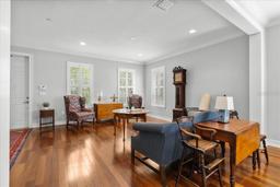 Picture of 2228 Osprey Avenue, Orlando, FL 32814