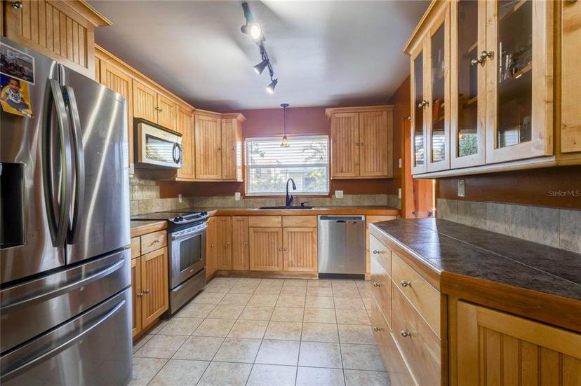 Picture of 245 Le Jeune Drive, Merritt Island FL 32953