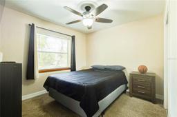 Picture of 245 Le Jeune Drive, Merritt Island, FL 32953