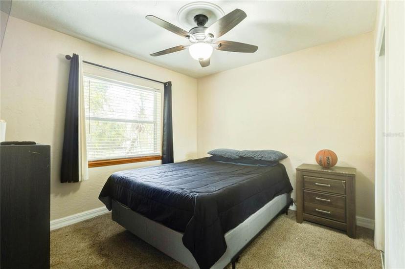 Picture of 245 Le Jeune Drive, Merritt Island FL 32953