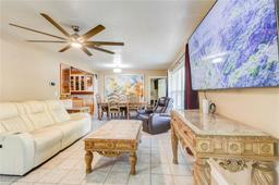 Picture of 245 Le Jeune Drive, Merritt Island, FL 32953