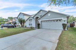 Picture of 2122 Korat Lane, Maitland, FL 32751