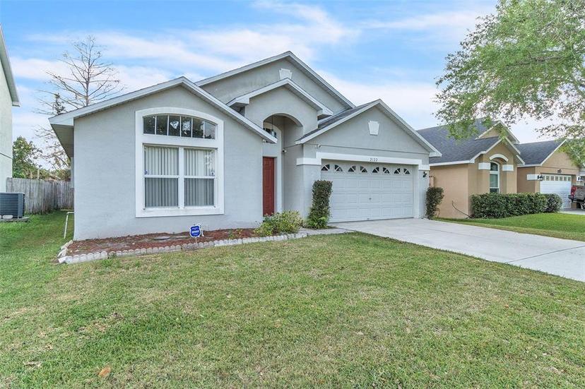 Picture of 2122 Korat Lane, Maitland FL 32751