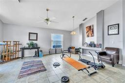 Picture of 2122 Korat Lane, Maitland, FL 32751