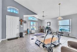 Picture of 2122 Korat Lane, Maitland, FL 32751