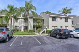 Picture of 7622 Eagle Creek Drive Unit 7622, Sarasota, FL 34243