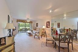 Picture of 7622 Eagle Creek Drive Unit 7622, Sarasota, FL 34243