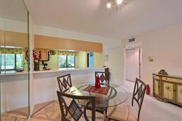 Picture of 7622 Eagle Creek Drive Unit 7622, Sarasota, FL 34243