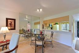Picture of 7622 Eagle Creek Drive Unit 7622, Sarasota, FL 34243