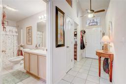 Picture of 682 Lexington Drive, Clermont, FL 34711